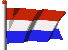 flaga-holandii-ruchomy-obrazek-0007