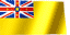 flaga-niue-ruchomy-obrazek-0001