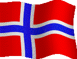 flaga-norwegii-ruchomy-obrazek-0009