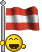 flaga-austrii-ruchomy-obrazek-0008