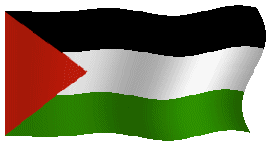 flaga-palestyny-ruchomy-obrazek-0009