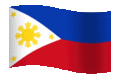 flaga-filipin-ruchomy-obrazek-0005