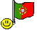 flaga-portugalii-ruchomy-obrazek-0004