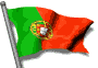 flaga-portugalii-ruchomy-obrazek-0011