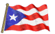 flaga-portoryka-ruchomy-obrazek-0005