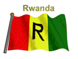 flaga-rwandy-ruchomy-obrazek-0007