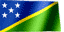 flaga-wysp-salomona-ruchomy-obrazek-0001