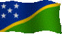 flaga-wysp-salomona-ruchomy-obrazek-0004
