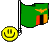 flaga-zambii-ruchomy-obrazek-0002