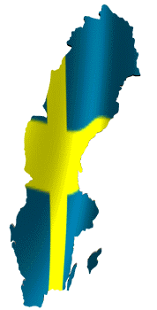 flaga-szwecji-ruchomy-obrazek-0034