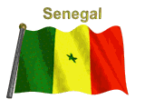 flaga-senegalu-ruchomy-obrazek-0008