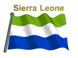 flaga-sierra-leone-ruchomy-obrazek-0008