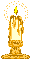 swieczka-ruchomy-obrazek-0028