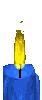 swieczka-ruchomy-obrazek-0129