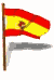 flaga-hiszpanii-ruchomy-obrazek-0013