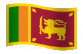 flaga-sri-lanki-ruchomy-obrazek-0006