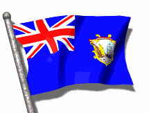 flaga-wyspy-swietej-heleny-ruchomy-obrazek-0002