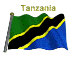 flaga-tanzanii-ruchomy-obrazek-0018