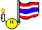flaga-tajlandii-ruchomy-obrazek-0004
