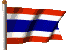flaga-tajlandii-ruchomy-obrazek-0007