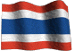 flaga-tajlandii-ruchomy-obrazek-0010
