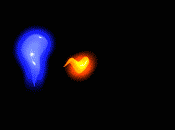 ogien-ruchomy-obrazek-0020