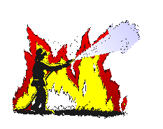 ogien-ruchomy-obrazek-0225