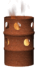 ogien-ruchomy-obrazek-0337