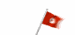 flaga-tunezji-ruchomy-obrazek-0002