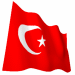 flaga-turcji-ruchomy-obrazek-0015