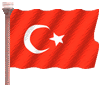 flaga-turcji-ruchomy-obrazek-0018