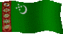 flaga-turkmenistanu-ruchomy-obrazek-0004