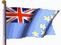 flaga-tuvalu-ruchomy-obrazek-0004