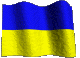flaga-ukrainy-ruchomy-obrazek-0011