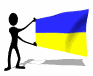 flaga-ukrainy-ruchomy-obrazek-0014