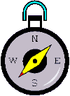 kompas-ruchomy-obrazek-0017