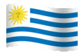 flaga-urugwaju-ruchomy-obrazek-0006