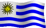 flaga-urugwaju-ruchomy-obrazek-0007