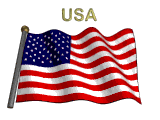 flaga-stanow-zjednoczonych-ruchomy-obrazek-0046