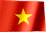 flaga-wietnamu-ruchomy-obrazek-0001
