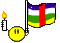 flaga-republiki-srodkowoafrykanskiej-ruchomy-obrazek-0002