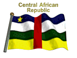 flaga-republiki-srodkowoafrykanskiej-ruchomy-obrazek-0007