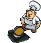 kucharz-i-szef-kuchni-ruchomy-obrazek-0003