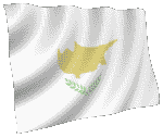 flaga-cypru-ruchomy-obrazek-0012