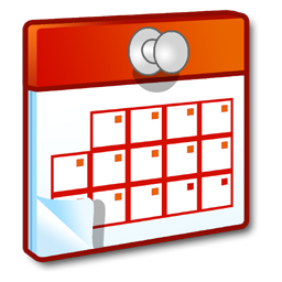 kalendarz-i-organizer-ruchomy-obrazek-0009