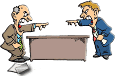 agresja-i-gniew-ruchomy-obrazek-0011