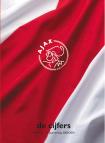 ajax-amsterdam-ruchomy-obrazek-0006