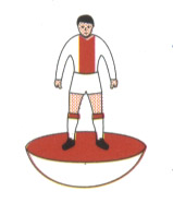 ajax-amsterdam-ruchomy-obrazek-0009