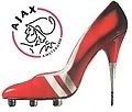 ajax-amsterdam-ruchomy-obrazek-0012