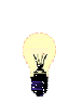 lampa-ruchomy-obrazek-0012